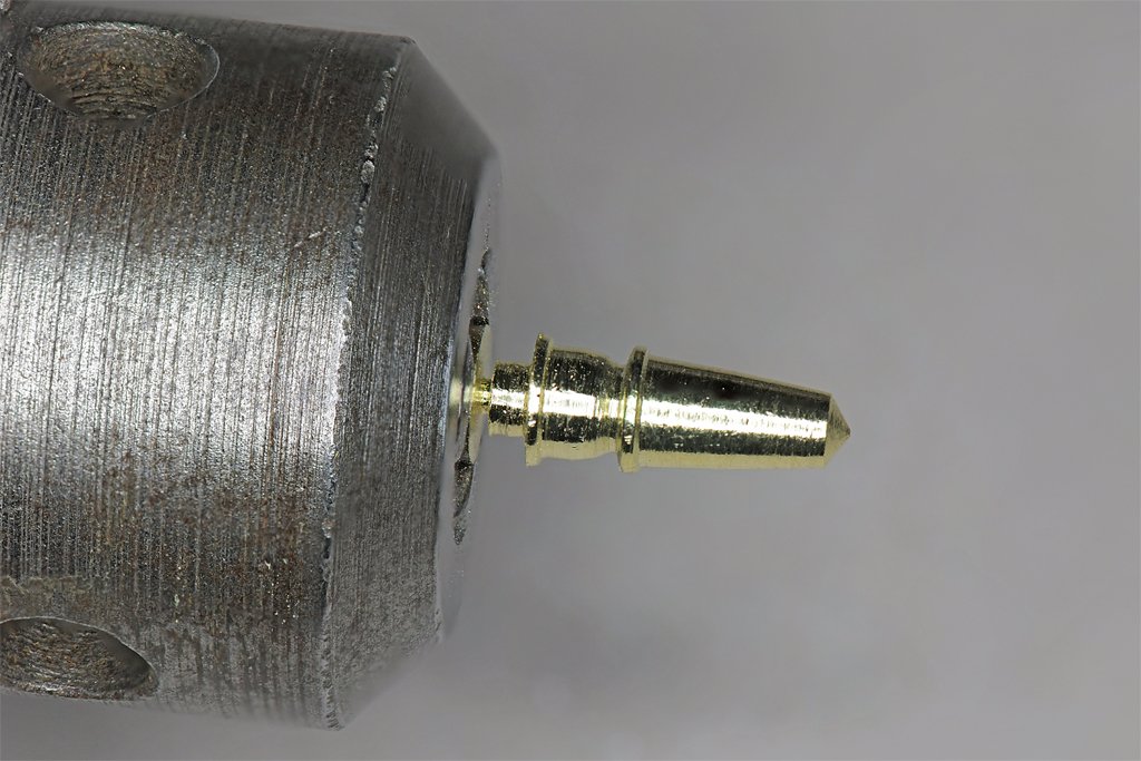 Firestrainer1.jpg.ede95ea8fb8f6d2da0198b8dab06659f.jpg