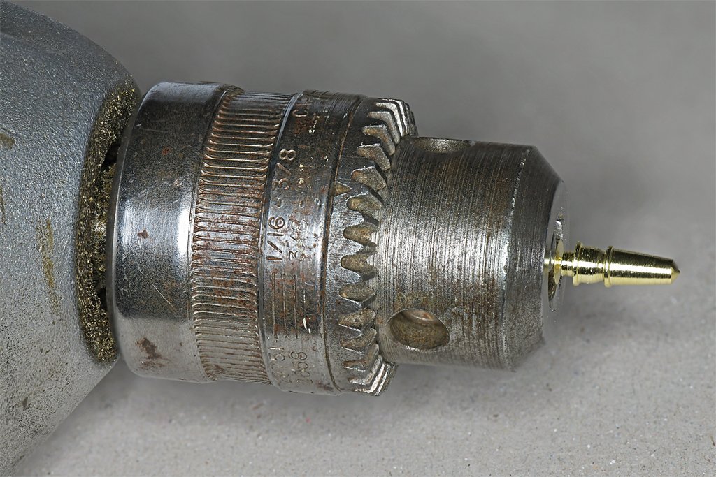 Firestrainer2.jpg.73e6a8d104b7408003aedeebf46f5062.jpg