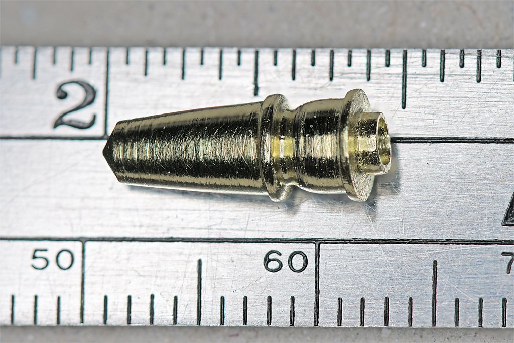 Firestrainer3.jpg.d2d4d1e7cfc578479060a07a9975e89d.jpg