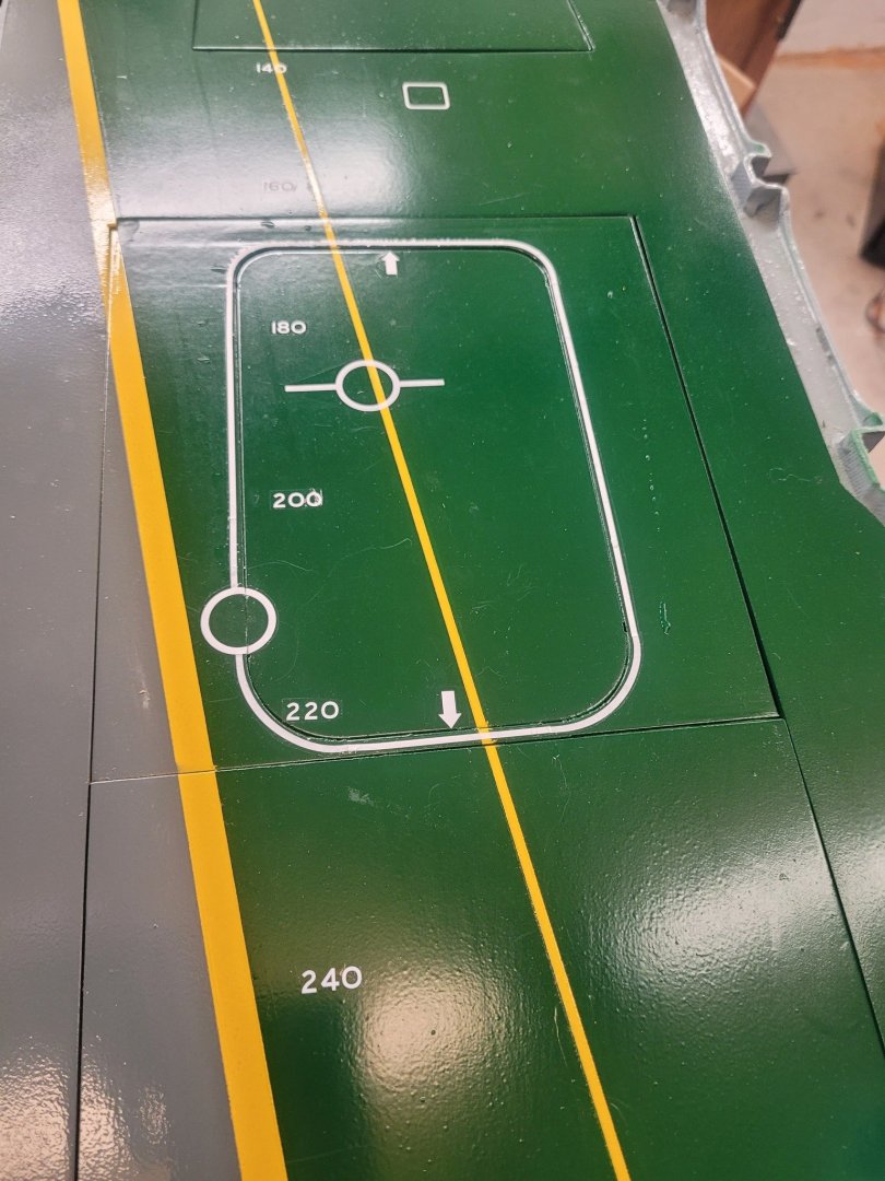 Forward Elevator Decals.jpg