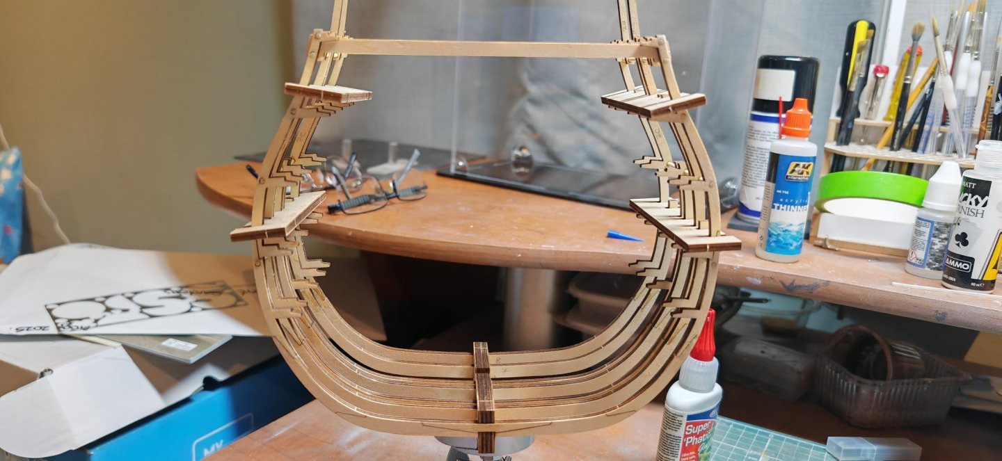 Frame1.jpg