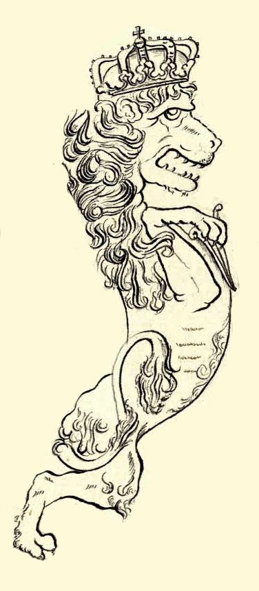 G2868-figurehead.jpg.177326965ccc2b69c1cd2c695ffe39d1.jpg