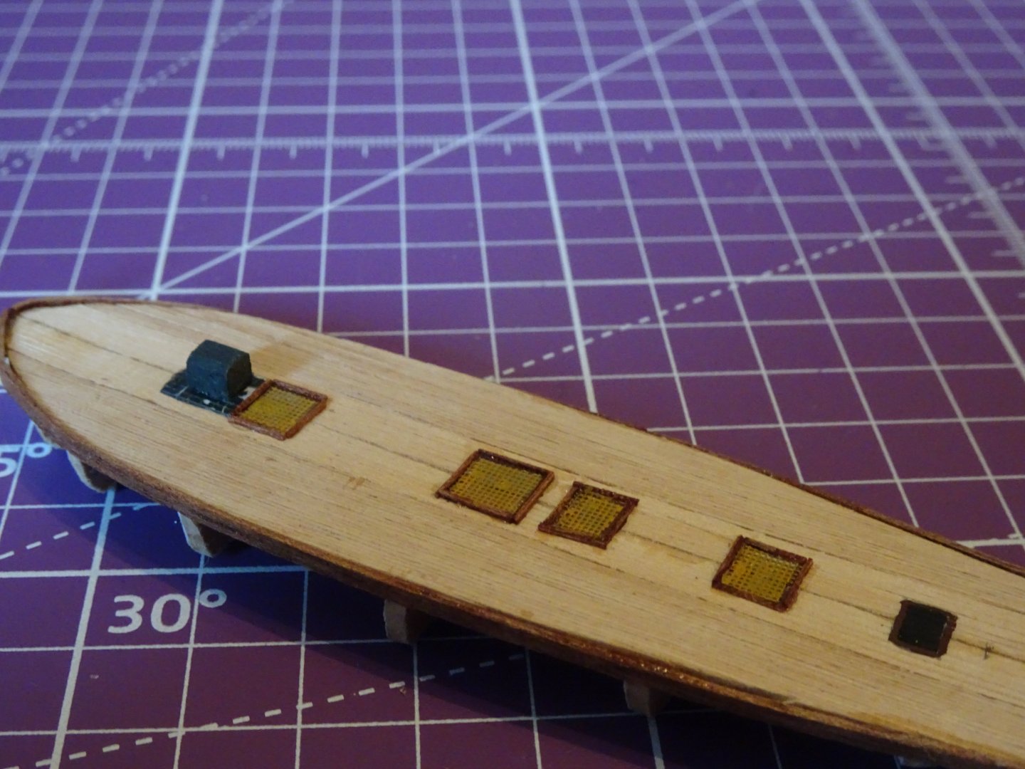 HMS Nymphe 20251026 0001.JPG