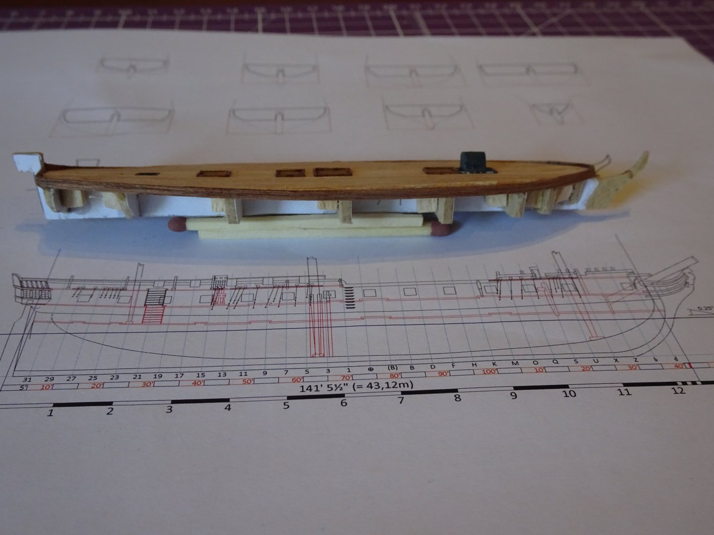 HMS Nymphe 20251026 0002.JPG