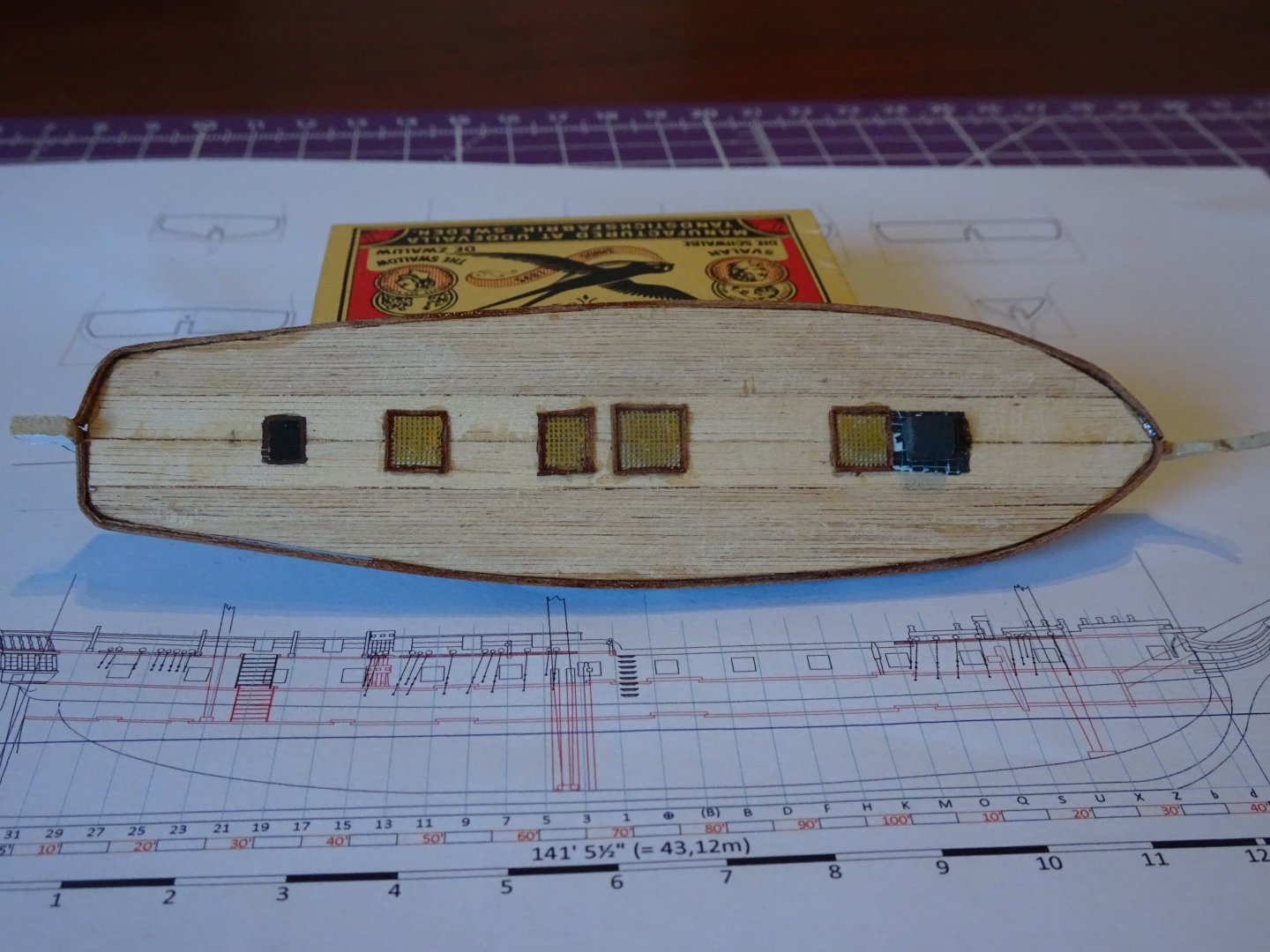 HMS Nymphe 20251026 0003.JPG