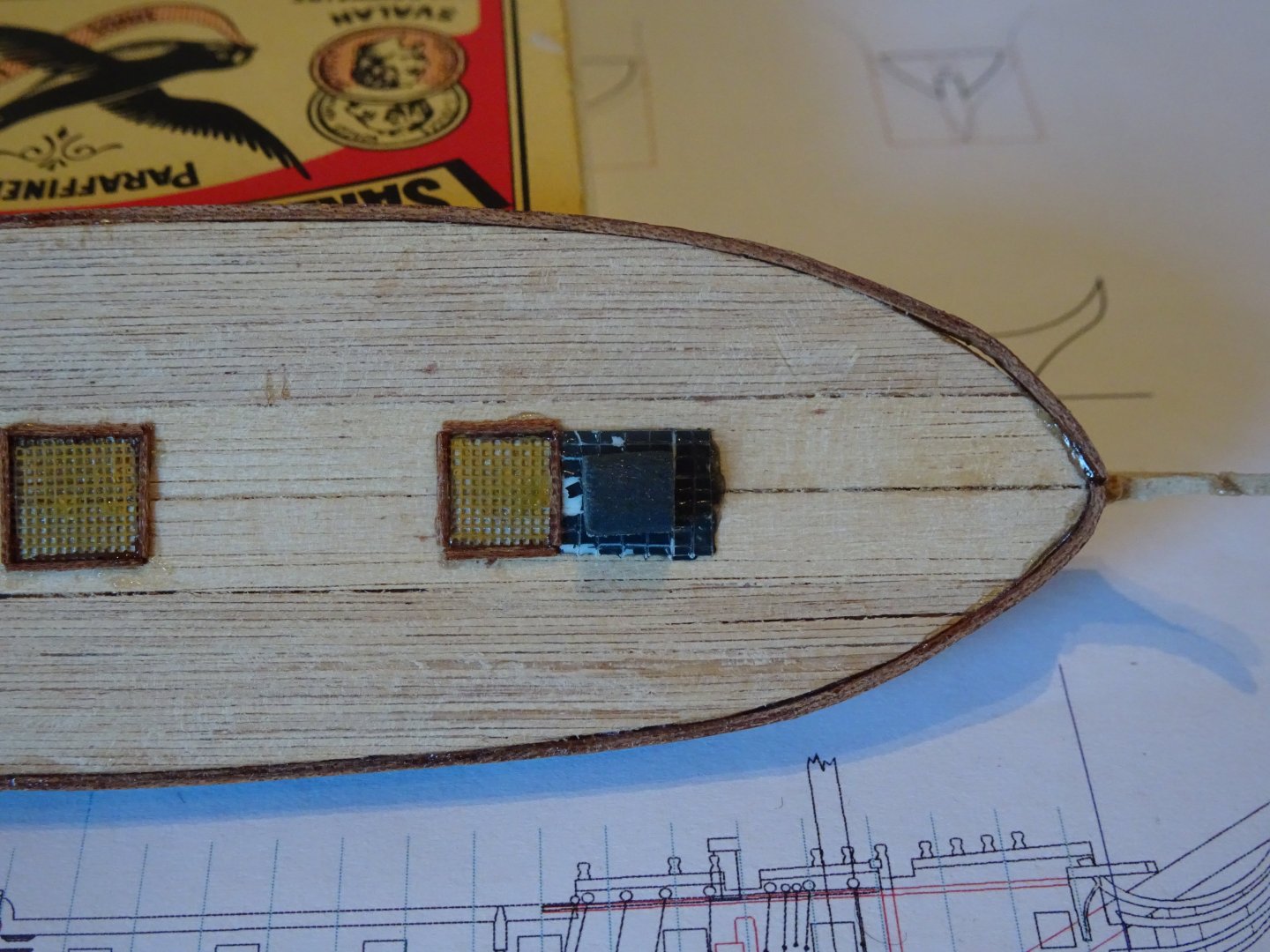 HMS Nymphe 20251026 0004.JPG