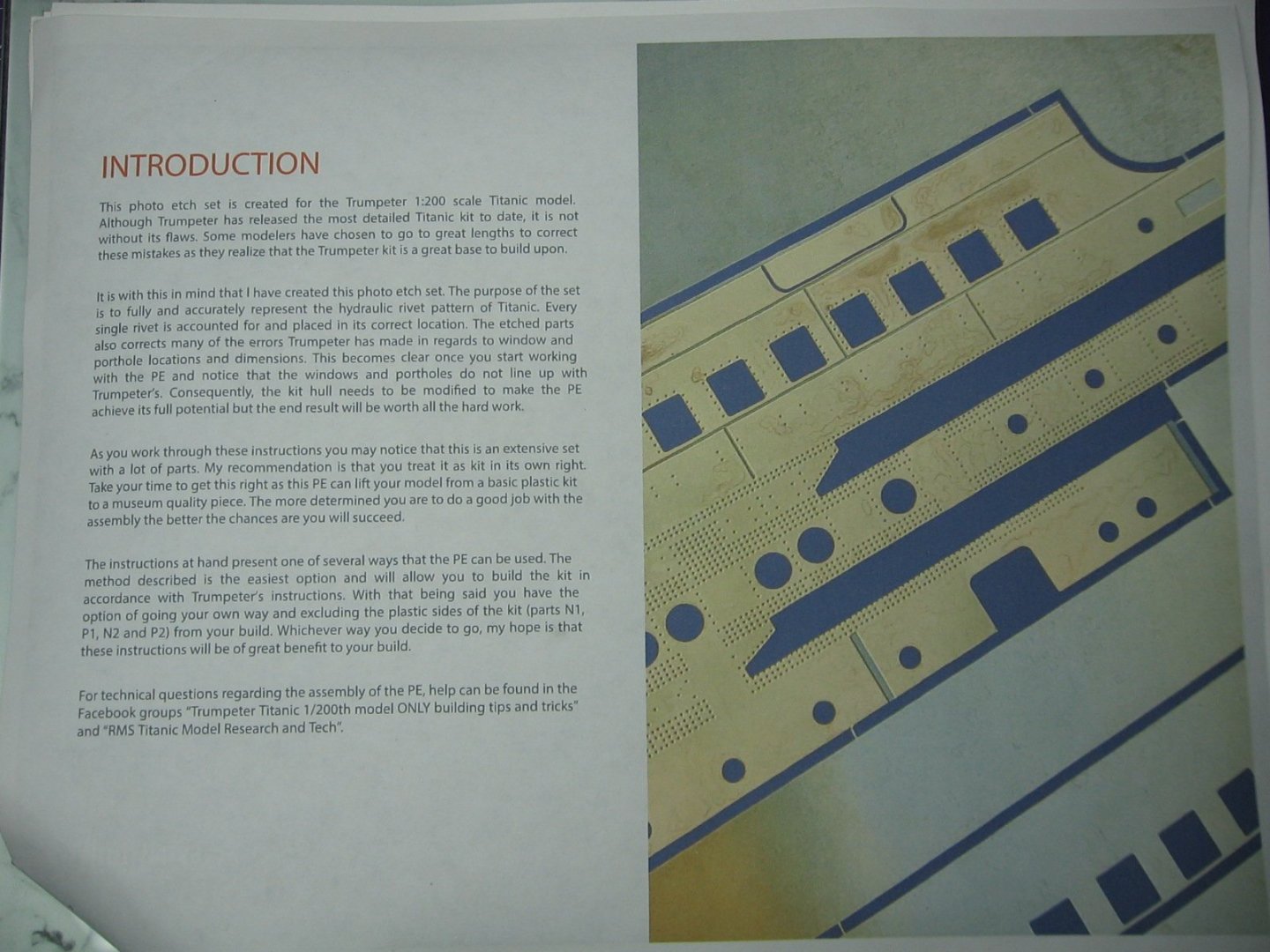 HullProfilesInstructions(1).thumb.JPG.66e9d09aee206efbc441ac4df7790f79.JPG