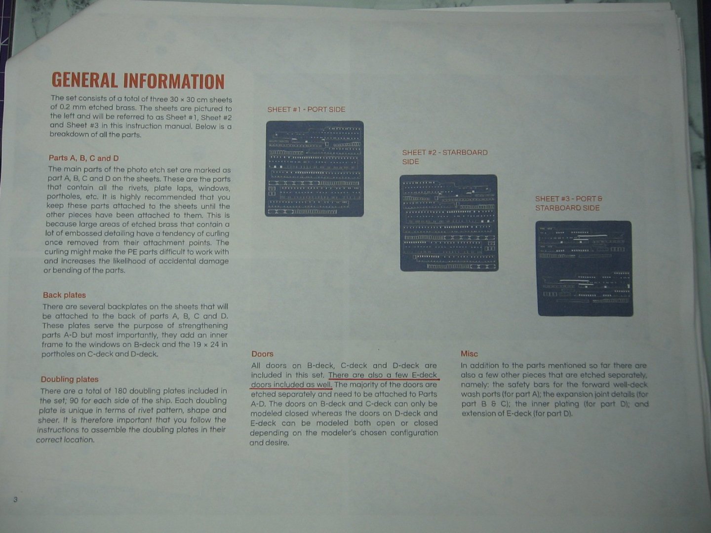 HullProfilesInstructions(2).thumb.JPG.ca232c1f861db46727401db7780a4db4.JPG