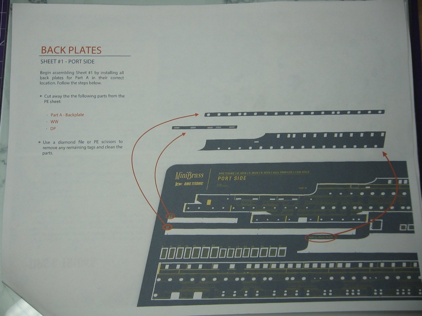 HullProfilesInstructions(3).thumb.JPG.686667eb6327f08134c60ec893772300.JPG