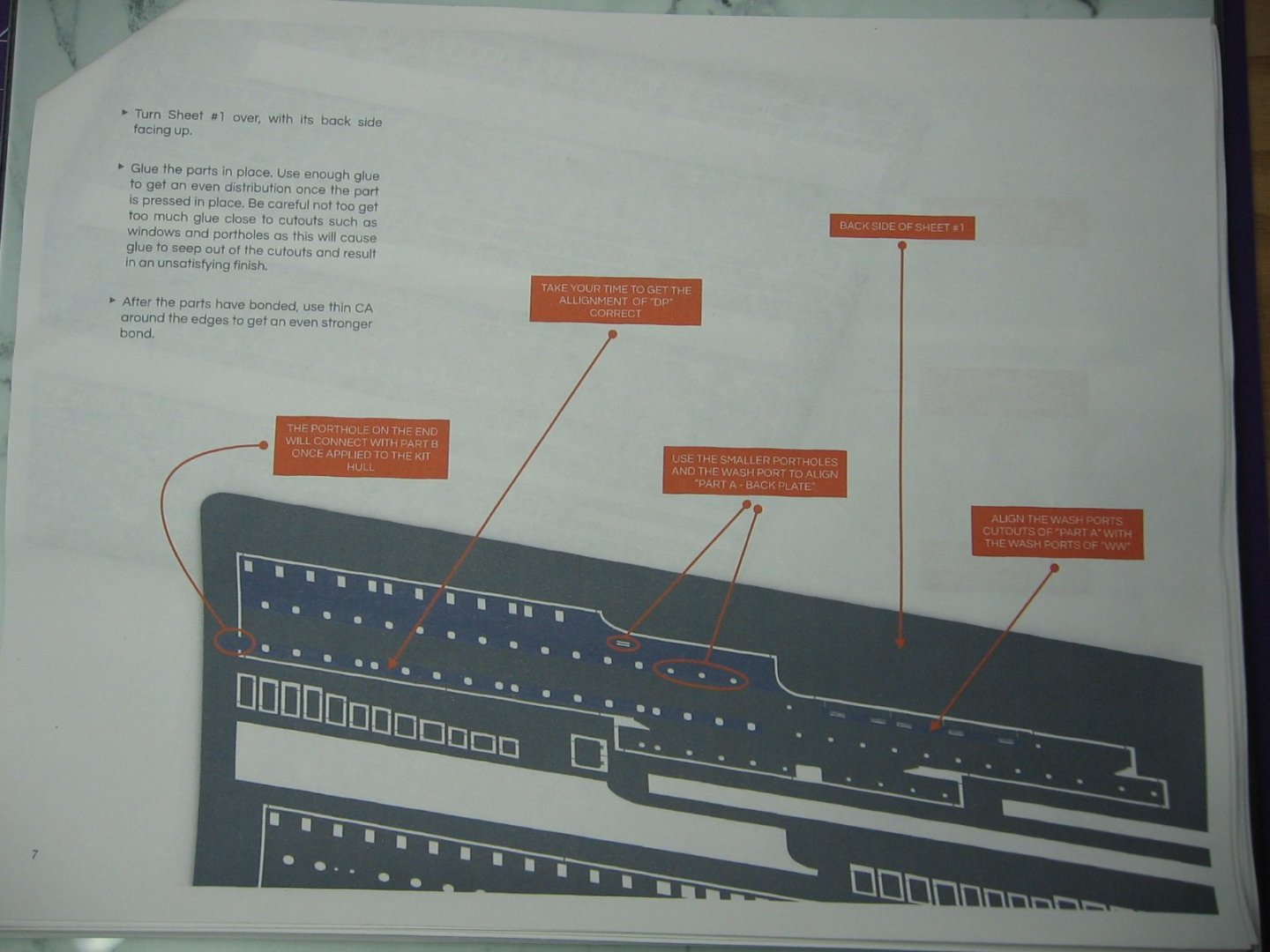 HullProfilesInstructions(4).thumb.JPG.19ce024d84842b3619250fe1a61c2a67.JPG