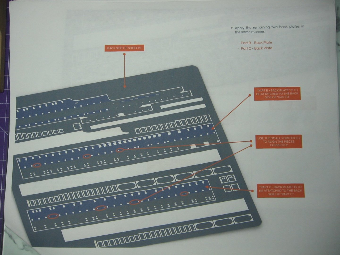HullProfilesInstructions(5).thumb.JPG.5fbce2ae191b12e5d8b74cab7c02aad9.JPG