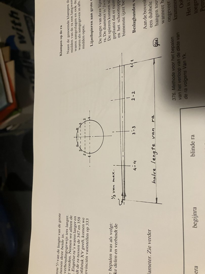 IMG_1468.thumb.jpeg.56dc5f3c324fc4ec75617abbc2d501f6.jpeg