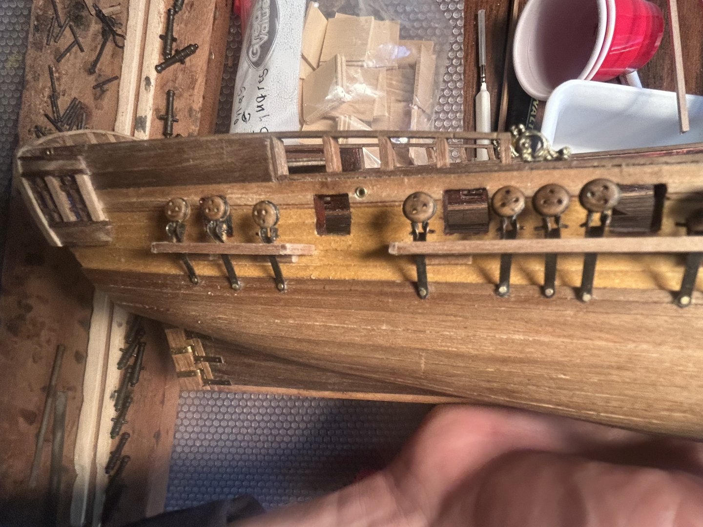 IMG_2301.thumb.jpeg.968e01971ca506bce4323e10962e9bbc.jpeg