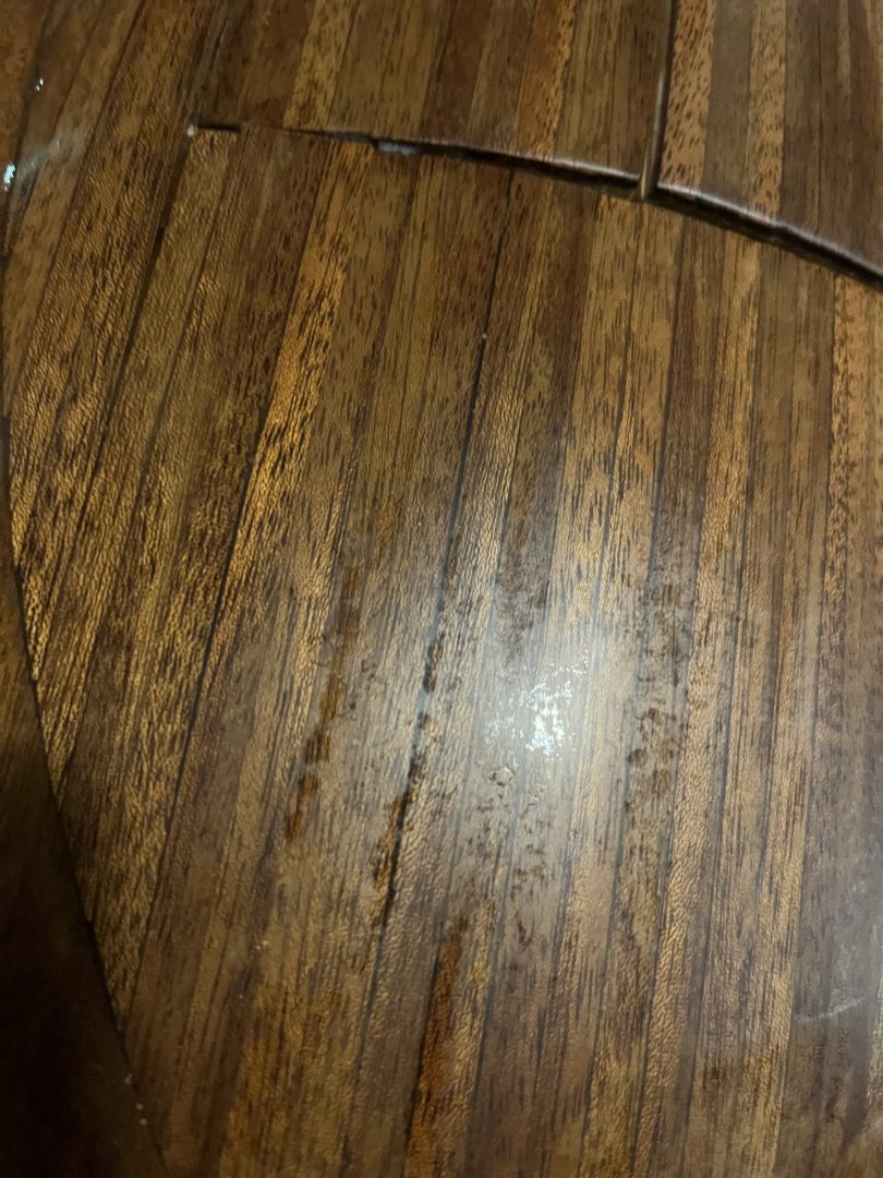 IMG_3197.jpeg