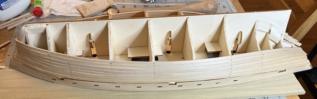 IMG_3731Medium.jpeg.660c8b79b3a3fea117e8b6940172d172.jpeg