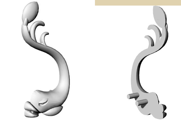 Krisdolphinswithpegs.png.48387fb751a6475a162c903eeb7eec6f.png