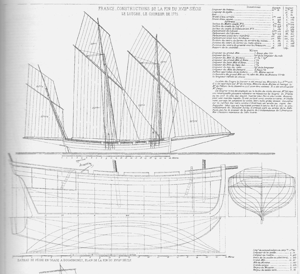 LeCoureurPariscopy.thumb.jpg.1a111fa1b1a89eb3515cf81caeb75601.jpg