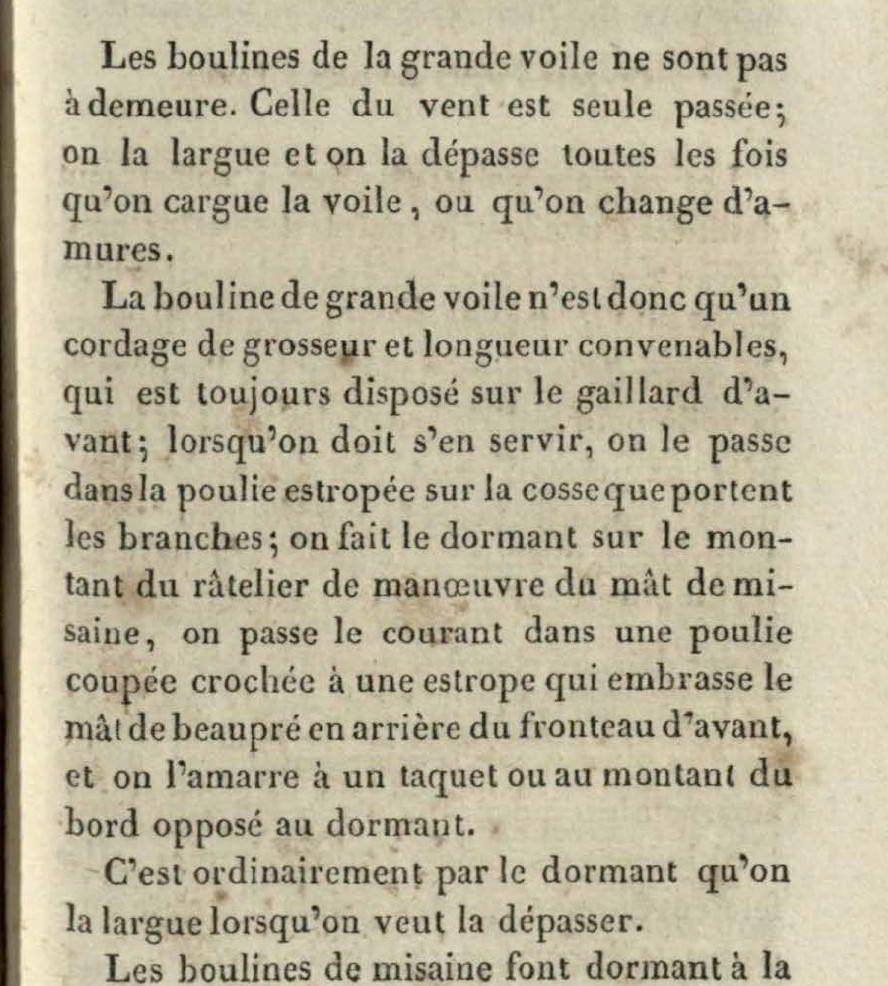 Manuel_de_Greemant_Verdier_175.jpg.1cf50dee00f31ad93fd017dcdb9b5193.jpg