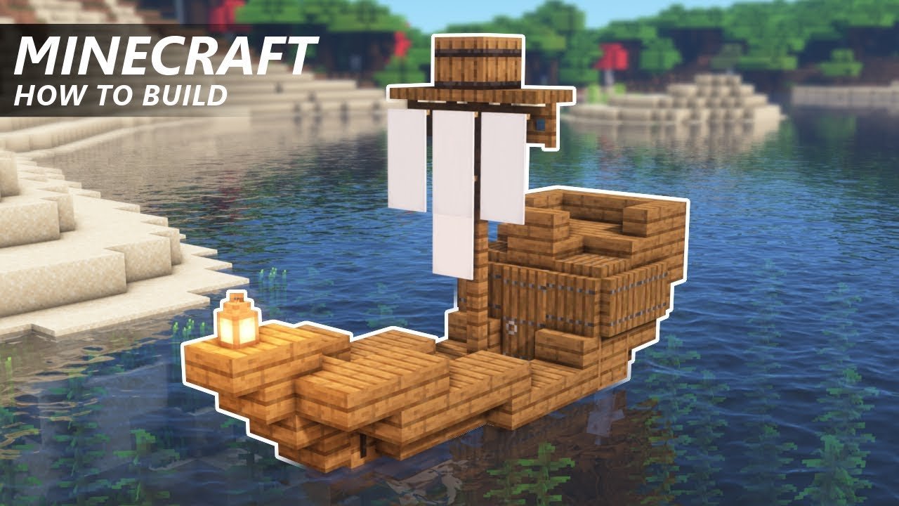 Minecraft.jpg.0a3fca2b84478d908f6596b502680f2d.jpg