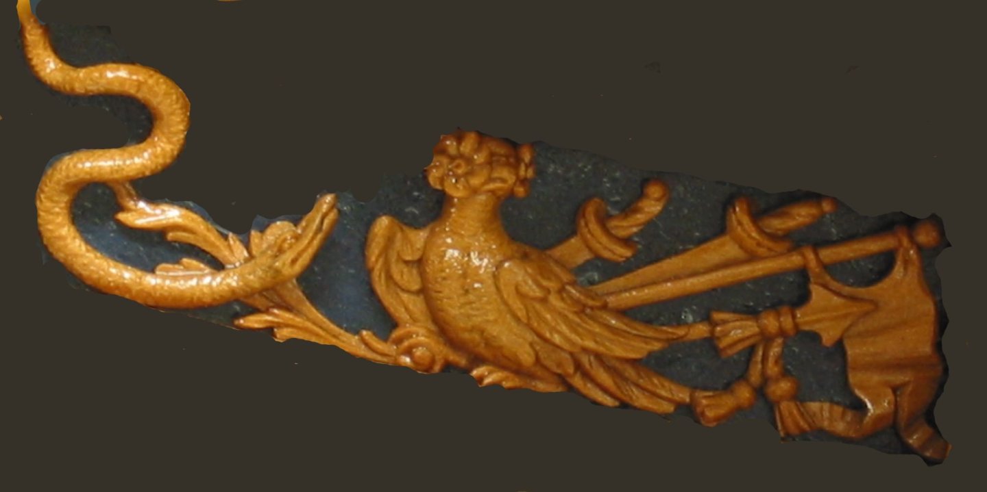 Minerva trailboard carving.jpg