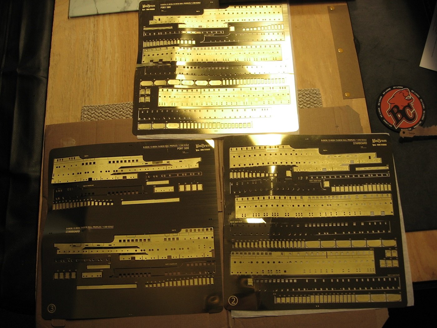 MiniBrassHullPlating.JPG.863668344f17a7e13a1b4c789654e343.JPG