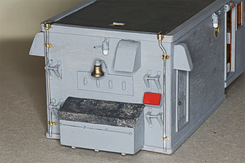 O2deckdrains2.jpg.d9312ff89f3453fcf930fec16d8cc262.jpg