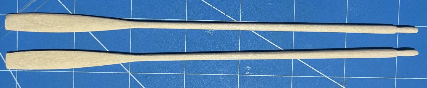 Oars1.thumb.jpg.9f9125dee2916fb94bbd7ecd5973d76c.jpg