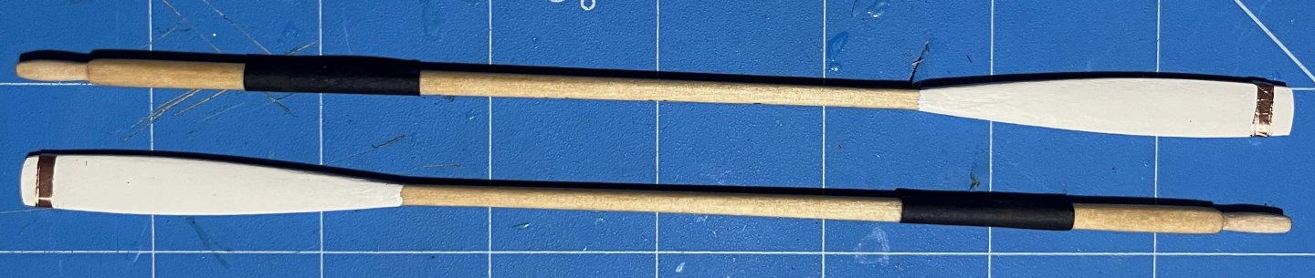 Oars2.thumb.jpg.2ae3ee956991bb40248422373b0a1a29.jpg