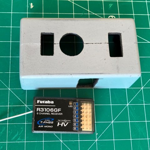 Octimage1.JPG.9dc12182211cd37685d8c28f78025663.JPG