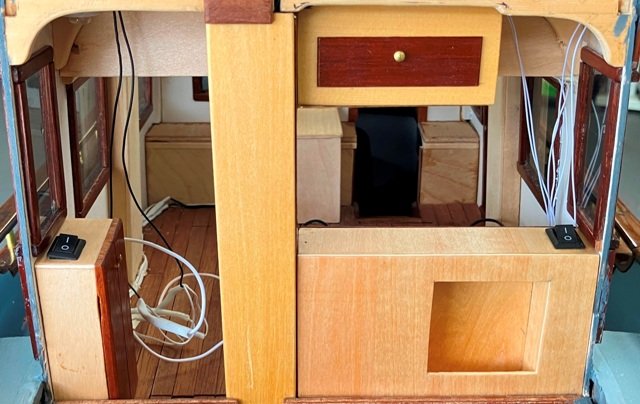 Octimage26.JPG.55f43efe9fbe2d0988d337b79f45b5b2.JPG
