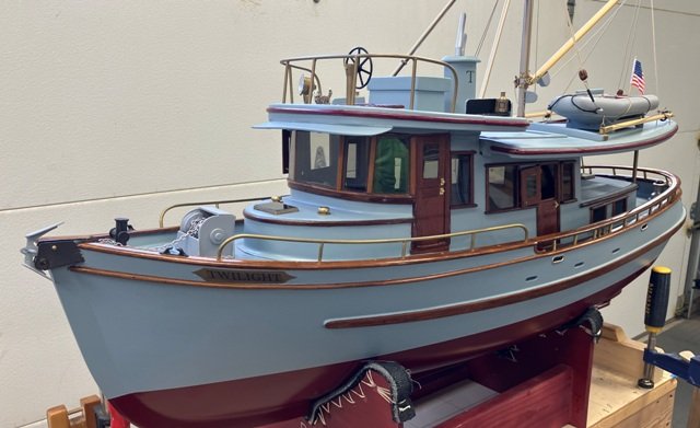 Octimage32.JPG.227f6ab86c55dd42f41a014b3d942a35.JPG