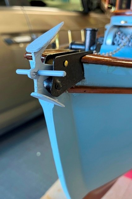 Octimage8-Copy.JPG.ad0c01e840e2812f663c13909f3f4a43.JPG