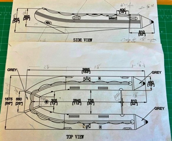 Octimage9.JPG.7c90dd1be7aa22f3dca0e4b758e89ef7.JPG