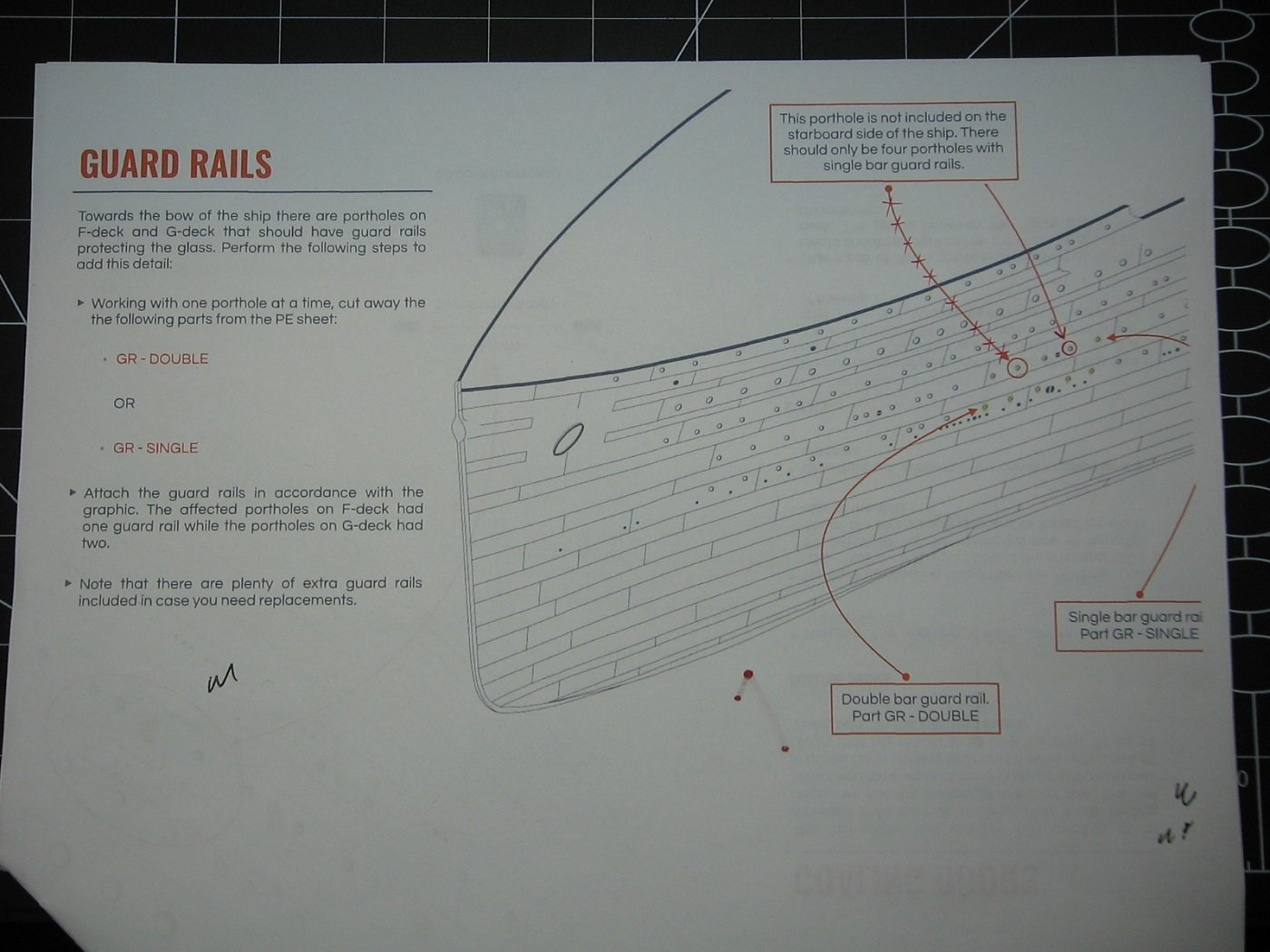 PortholeGuardBarsInstructions.JPG.6d00bcf990feaa9a9d93e32df377a747.JPG