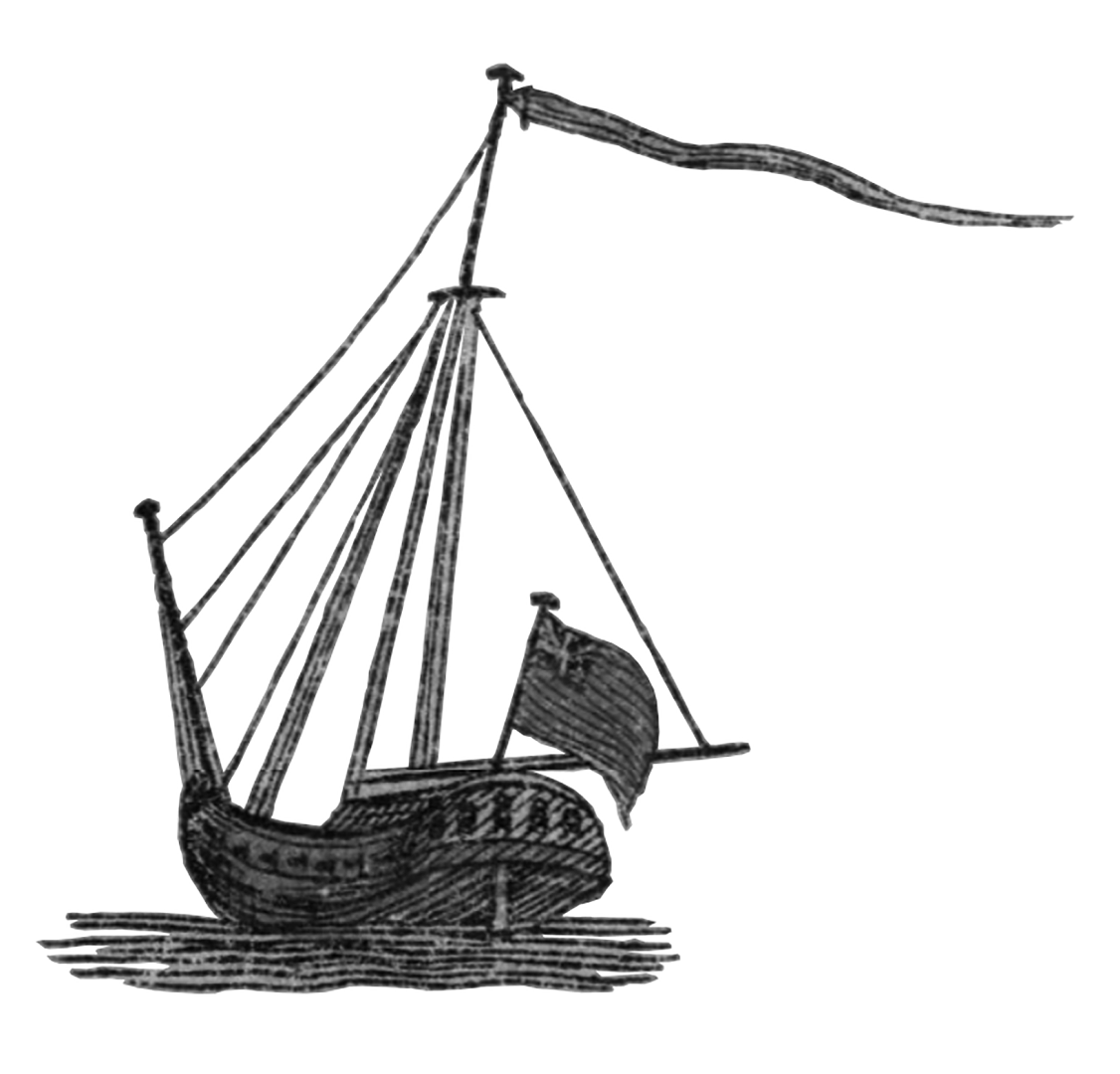 SLOOP-LIBERTY-REVERE-20250924.png