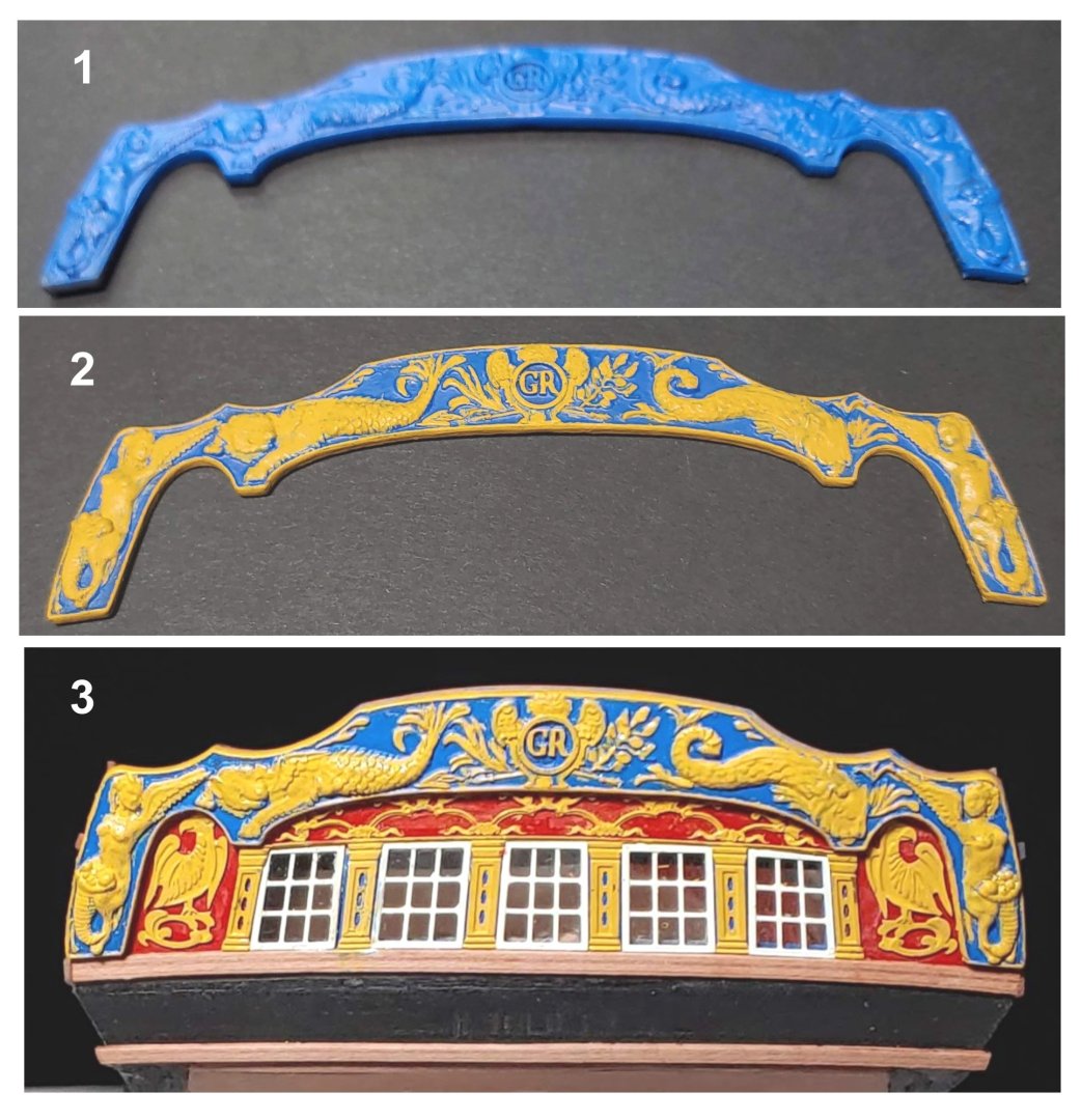 STERNDECORCOMP2.thumb.jpg.fd369d2ab9322b7d233fa6ab865ce367.jpg