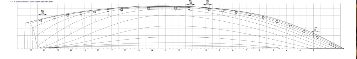 Screenshot(107)a.thumb.png.f54848d850ca9e98ef62568164a7de1e.png