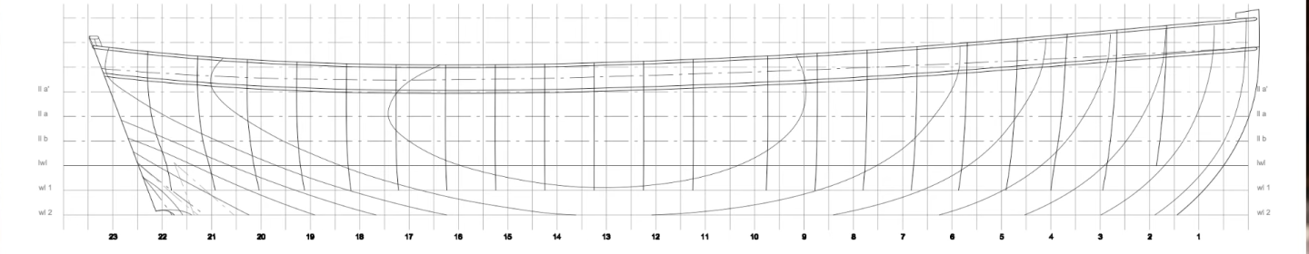 Screenshot(107)b.thumb.png.124f7fb47f66fcd68882537b1d79482a.png