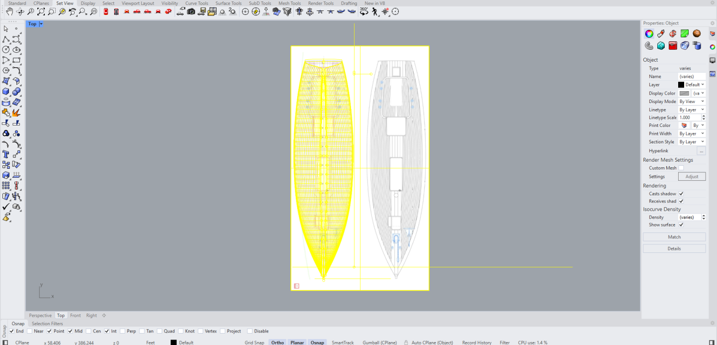 Screenshot(115).thumb.png.8eb1c9ceae201e1df768a0a33bad2e9c.png
