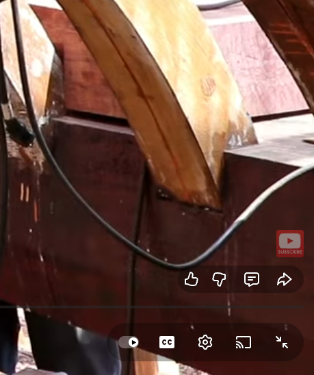 Screenshot(122).png.13c8326d98711a00cfeb89b38ac27d59.png