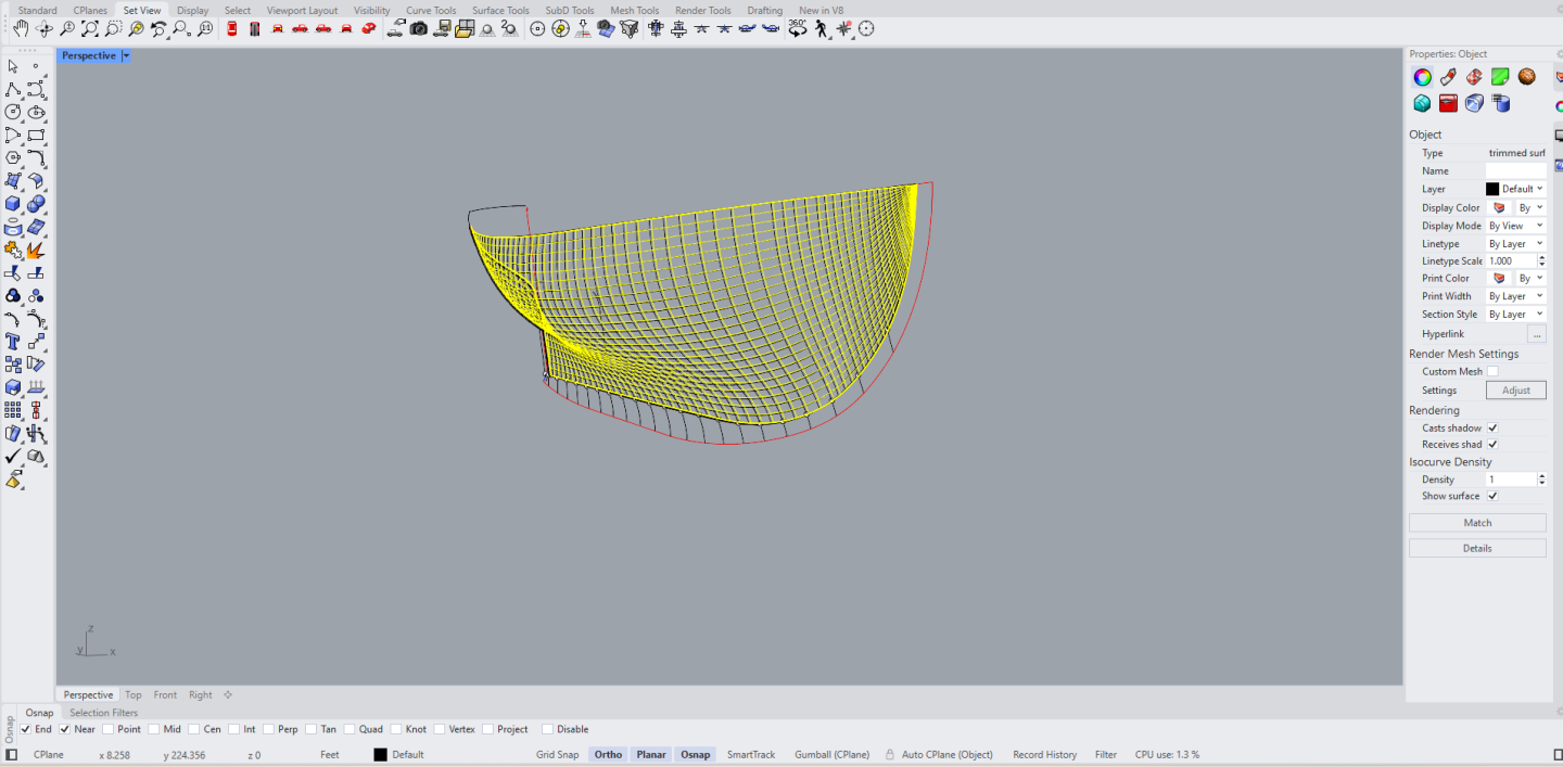 Screenshot(123).thumb.png.774bbf38cd56d426a4b92cd25eede3c1.png