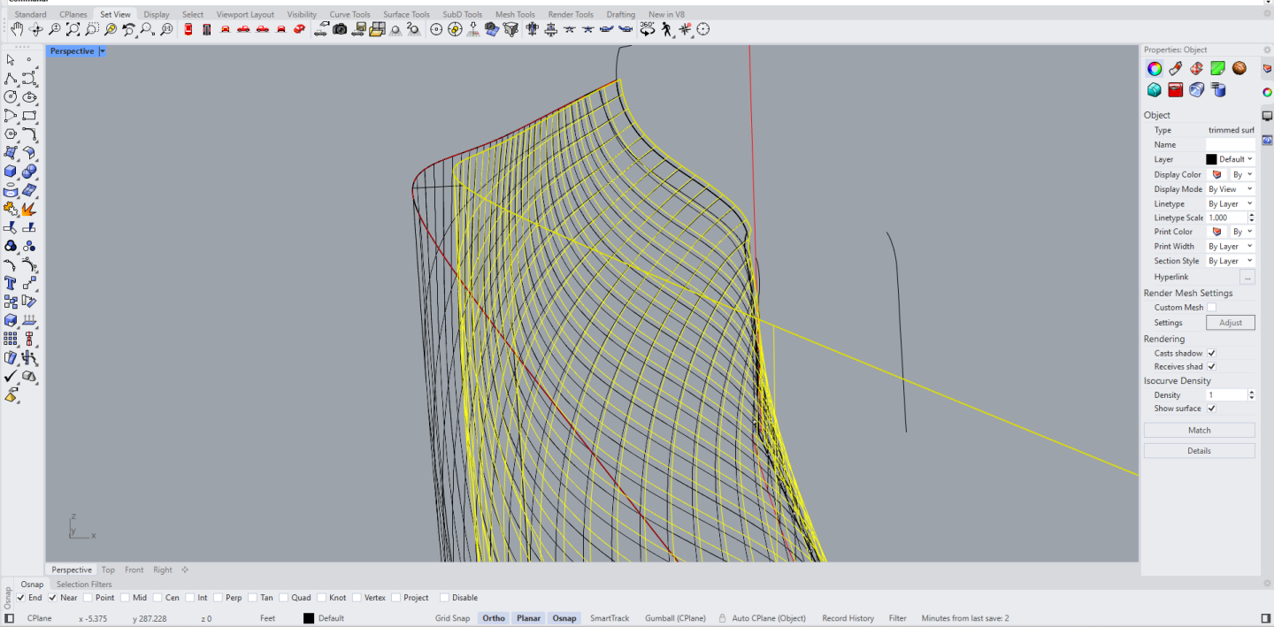 Screenshot(124).thumb.png.addc8ba0aacf9a863f376ba2cfe0eb4c.png