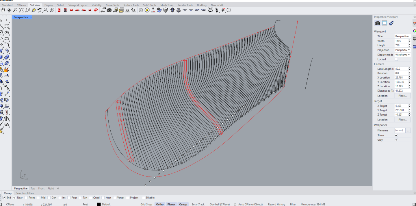 Screenshot(125).thumb.png.01e33def061569d467edcb4a548586d8.png