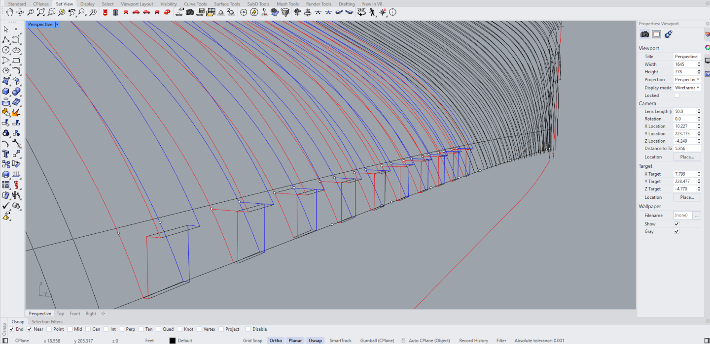 Screenshot(126).thumb.png.2a029505d9a896384a8b748ce8333788.png