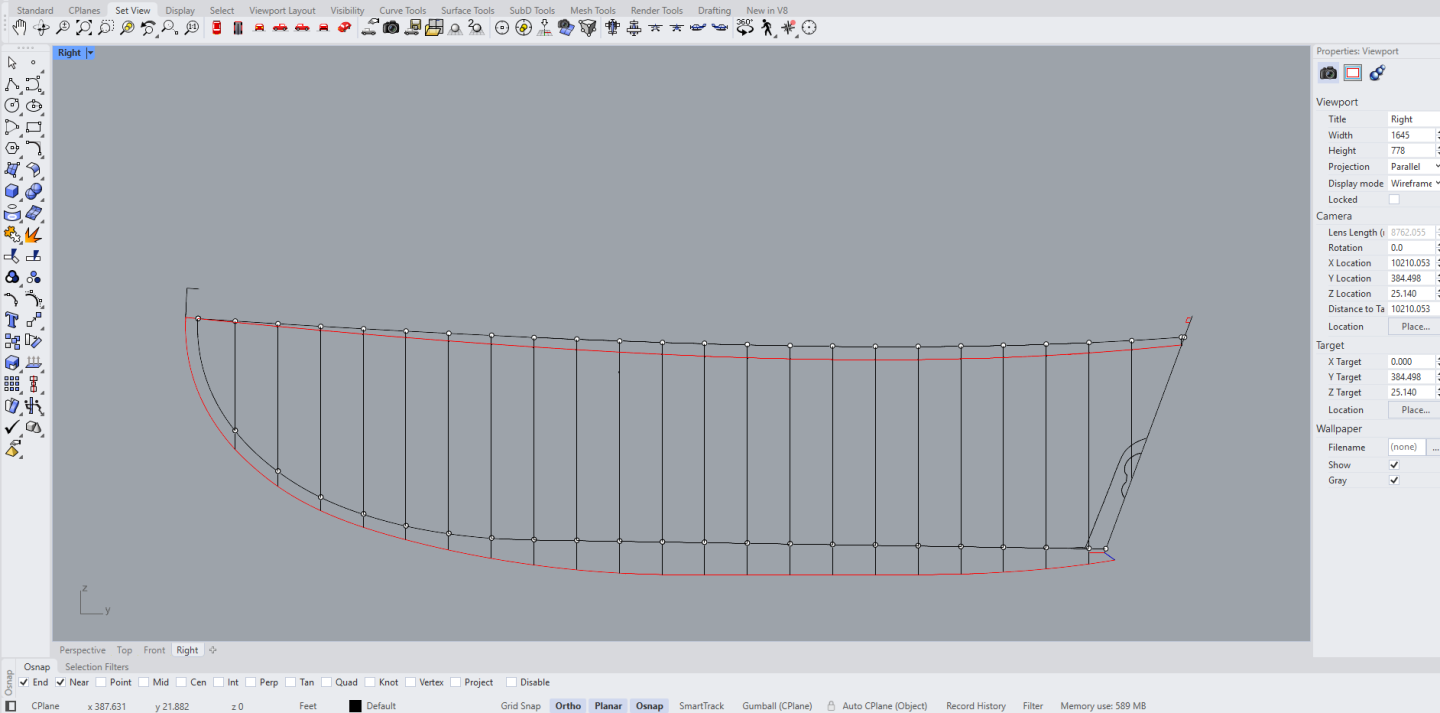 Screenshot(128).thumb.png.7d983e28c27b525de8ccf7d8ee009e9e.png