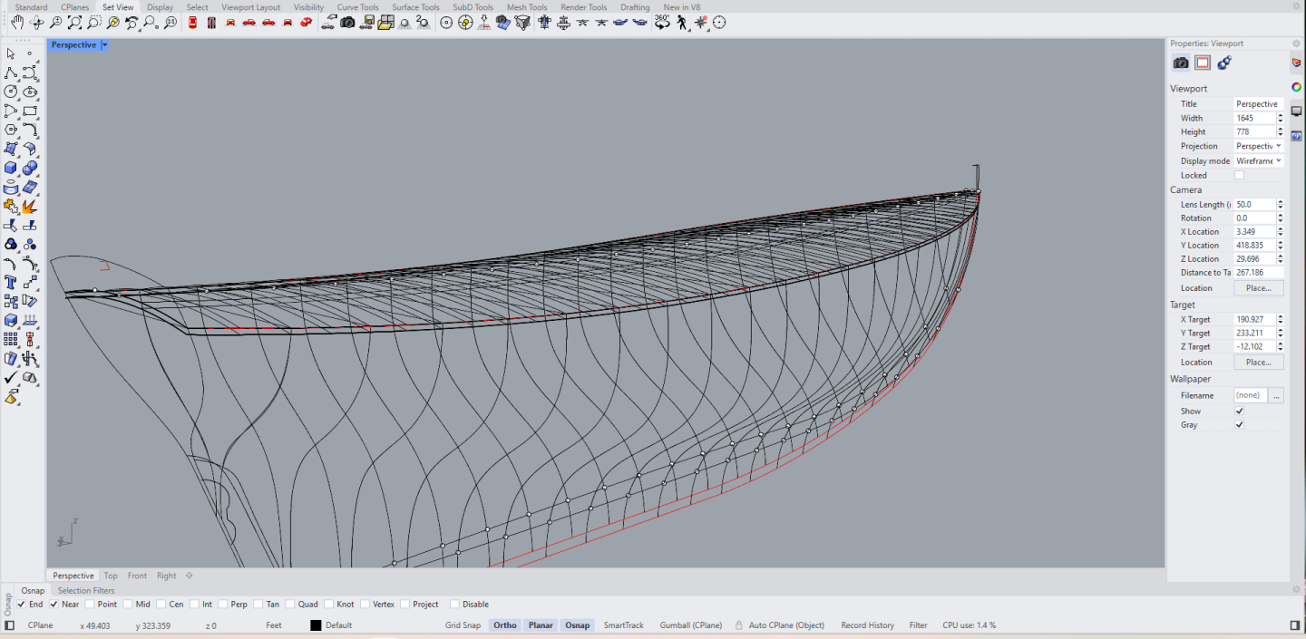 Screenshot(130).thumb.png.060bd5a55dcf2ffa5f370835587ea557.png