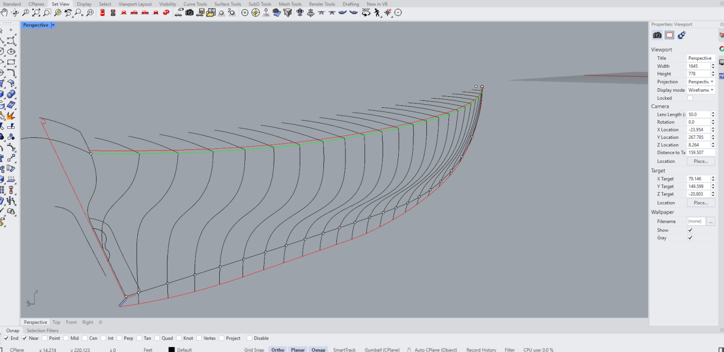Screenshot(131).thumb.png.ff8e635bf8ee62375308036971a0535e.png