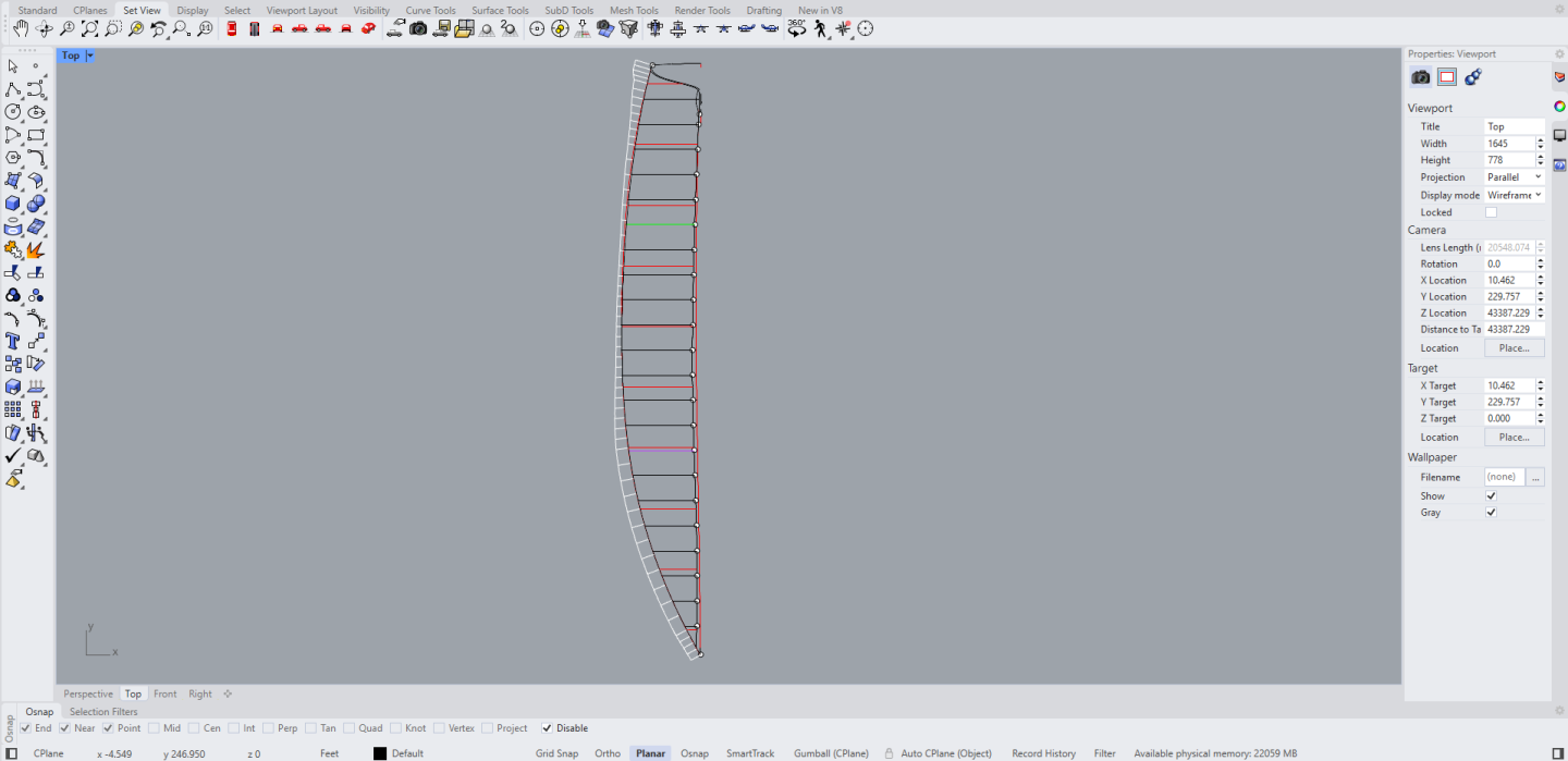 Screenshot(136).thumb.png.fdec234b454c19911914f0a99ff9ee96.png