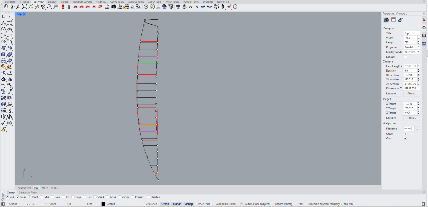 Screenshot(137).thumb.png.e18a4df741bd7db11b0c05525582ee02.png
