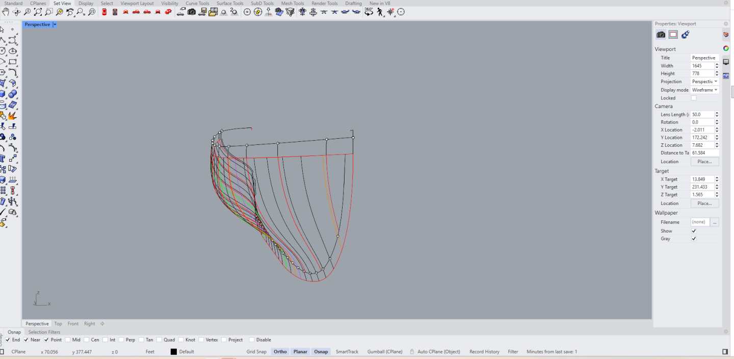 Screenshot(138).thumb.png.1b7035b6c07bdb42613b7fdbc48a3cec.png